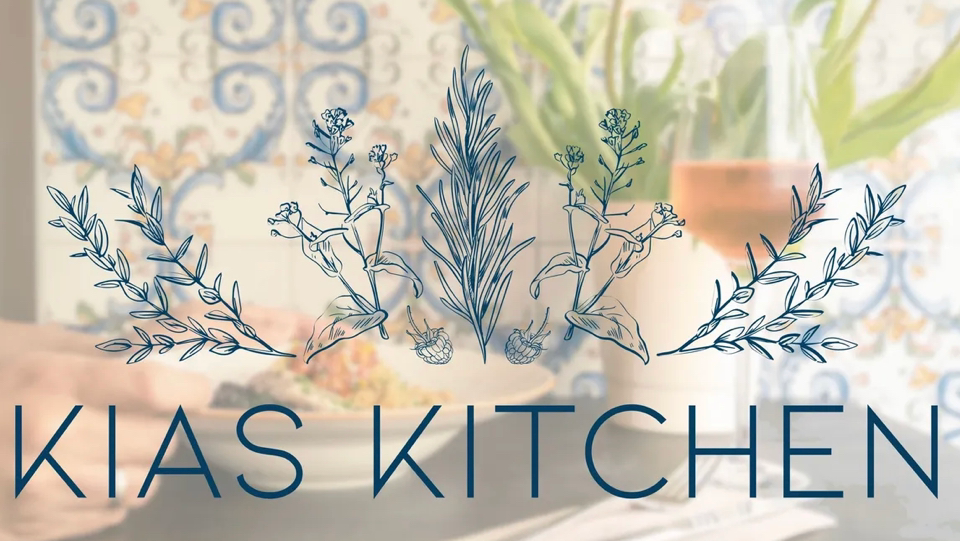 Kias Kitchen-4